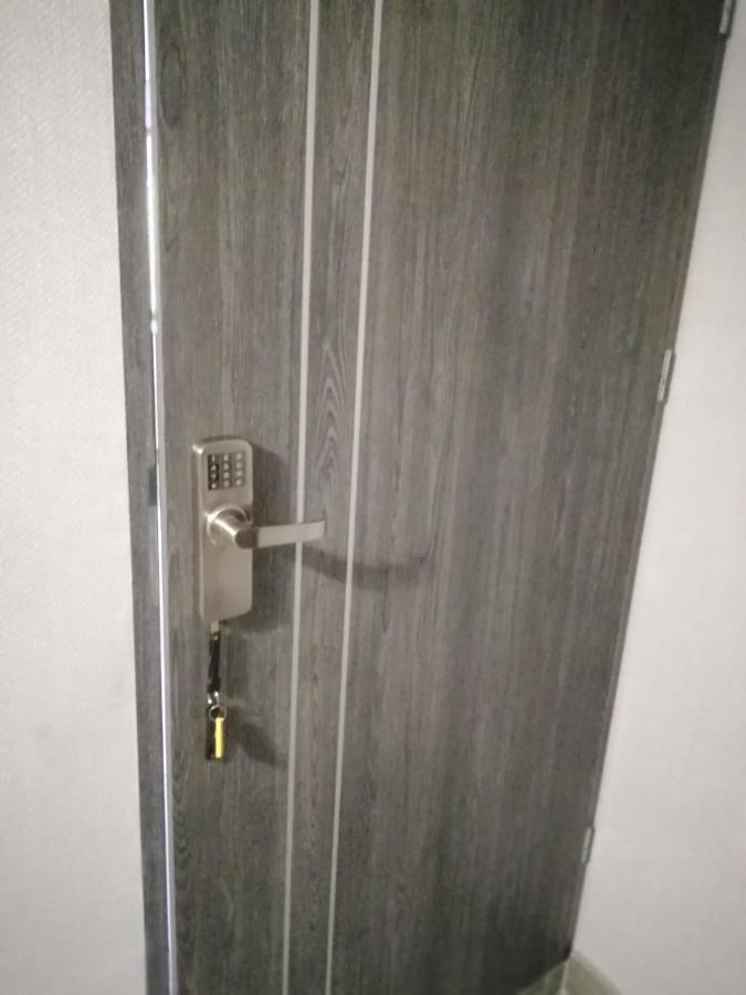 Apartamenty Przy Rynku Żnin Eksteriør bilde